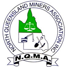 North Queensland Miners Association
